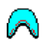 shoemaster鞋子设计软件 v16.15