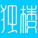 独楼卖家工具箱 v1.6