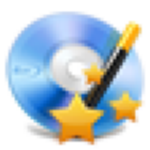 Leawo Blu-ray Copy v8.3.0.8