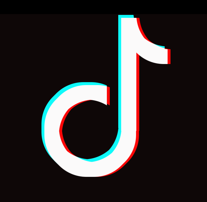 抖音去水印解析工具 V1.4