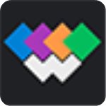 Geomagic Wrap2021中文版 v2021.6