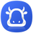 图牛助理 v1.0.8
