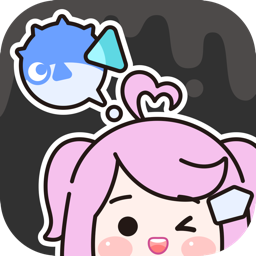 鱼耳语音电脑版 v6.2.4.7