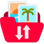 PhotoSort(重复图片查找软件) v1.02.161