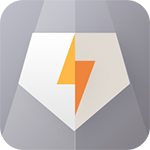 火绒剑独立版 v5.0.51