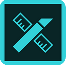 Lakeshore(中文游戏制作软件) v2.2.5