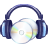 Music Duplicate Remover v10.0.0.10