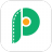 Apeaksoft PPT to Video Converter v1.0.13