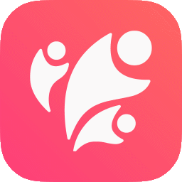 乐教乐学家长版客户端 v1.0.233