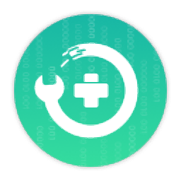 AnyFix(Apple设备系统恢复工具) v1.1.5