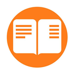 狼爱读免费小说 v1.5