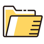 NetworkOpenedFiles(共享文件显示工具) v1.35