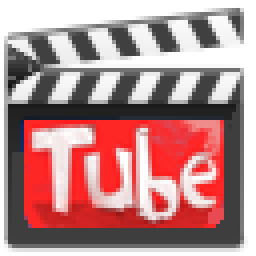 ChrisPC VideoTube Downloader Pro v11.12.20