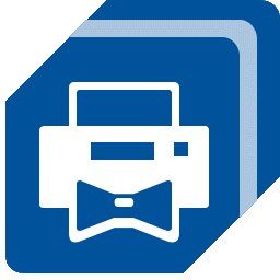 Print Conductor文件批量打印工具中文版 v7.1.2012.18096