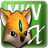 Bluefox MKV to X Converter v3.05