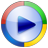 MiniPlayer(迷你视频播放器) v3.3.7