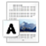 Boxoft Free OCR(OCR识别软件) v1.6