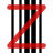 ZBar(开源条形码读取工具) v0.13