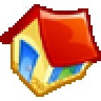 包租婆商业租赁综合管理系统 v10.365