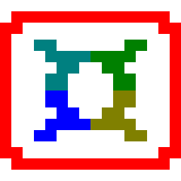 TimingLaba(音乐定时播放软件) v9.8