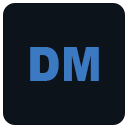 万彩易绘大师 V1.0.4