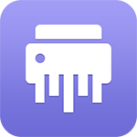 火绒安全文件粉碎工具 v5.0.1.6