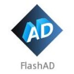 FlashAD(3D建模打印软件) v1.9