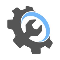 Steam++(Steam社区工具箱) v1.0.12