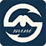 迷你数据恢复大师 v1.0.0.4