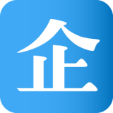 企畅通ERP v1.3