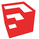 IRender nXt vTB05nxt2020(sketchup交互渲染插件) v2025