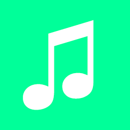 遗憾迟香音乐助手概念版 v1.09