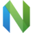 Neovim(可扩展文本编辑器) v0.4.9