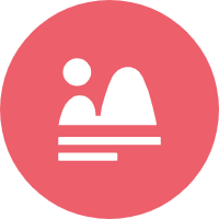 图片转换(多线程) v1.6