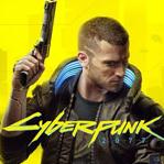 赛博朋克2077RTX光追优化补丁 v1.12