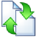 Batch Document Image Replacer v1.8