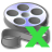 Convert Excel to Video 4dots(Excel转视频工具) v1.4