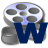 Convert Word to Video 4dots v1.7