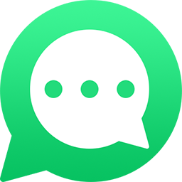 风云多聊 v1.6.10