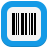 Barcode(条码制作软件) v2.0.11