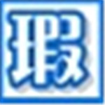 无瑕音频变调变速器 v1.13