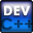 小熊猫Dev C++ v6.37