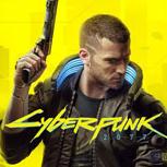 赛博朋克2077敌人血条隐藏补丁 v2.85