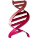 Oligo引物设计软件 v7.60