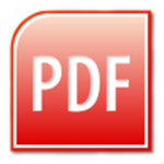 Perfect PDF 11 v11.0.0.6