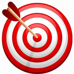 QuickQuiz(题库生成与学习备考软件) v1.8