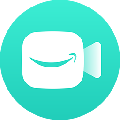 Kigo Amazon Prime Video Downloader v1.0.9