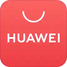 华为应用商店PC版 v1.5