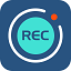 录猎录屏软件 V1.0.21