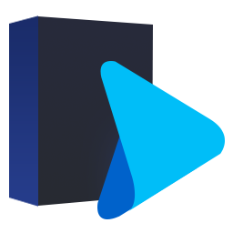 金狮播放器电脑版 v4.8